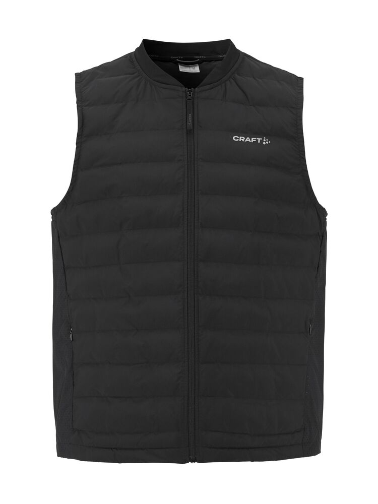Subz Vest 4 - Men's