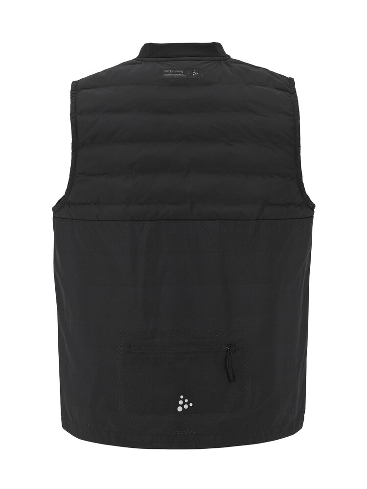 Subz Vest 4 - Men's
