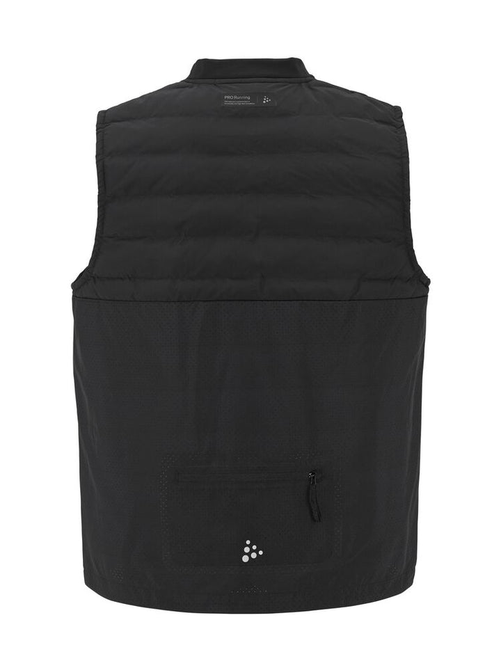 Subz Vest 4 - Men's