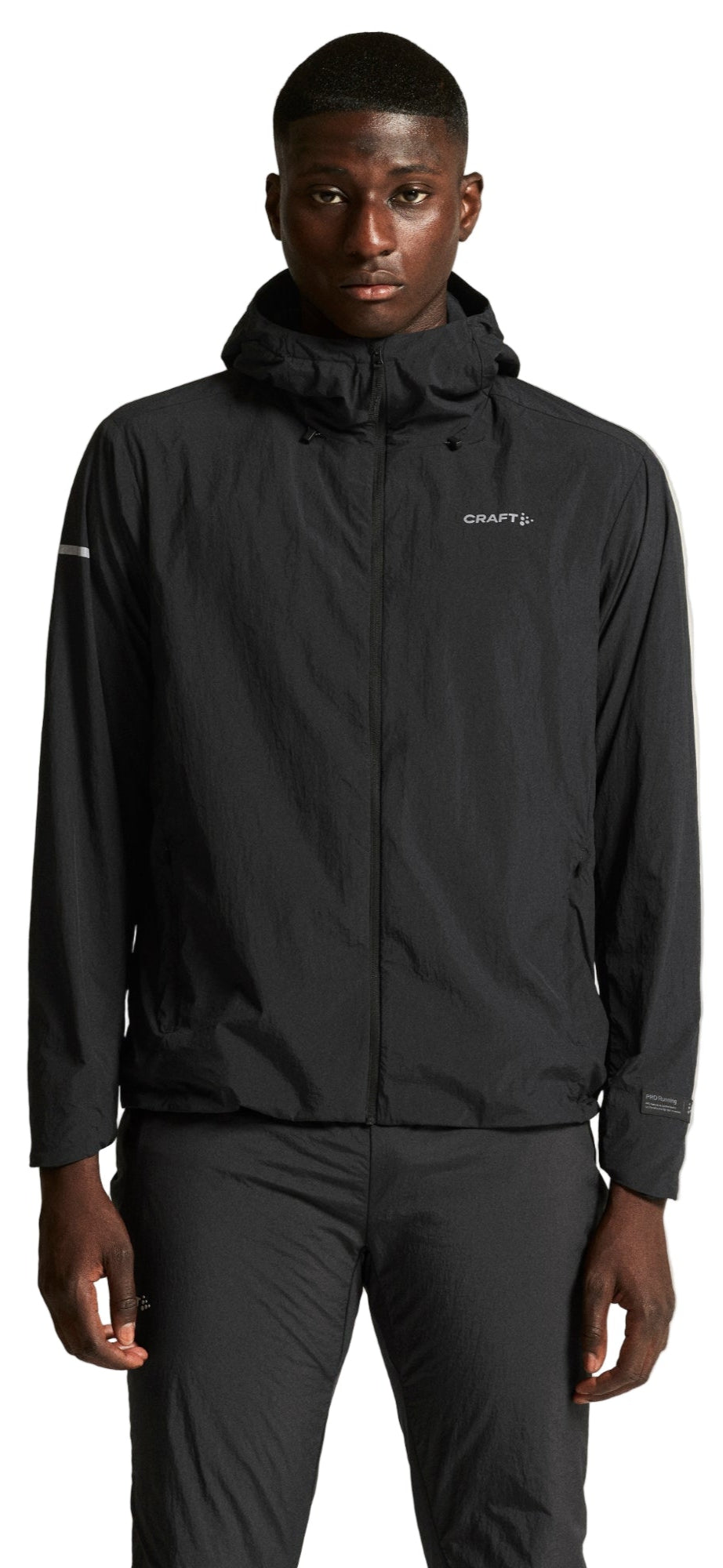 SubZ Light Insulated Jacket - Men's