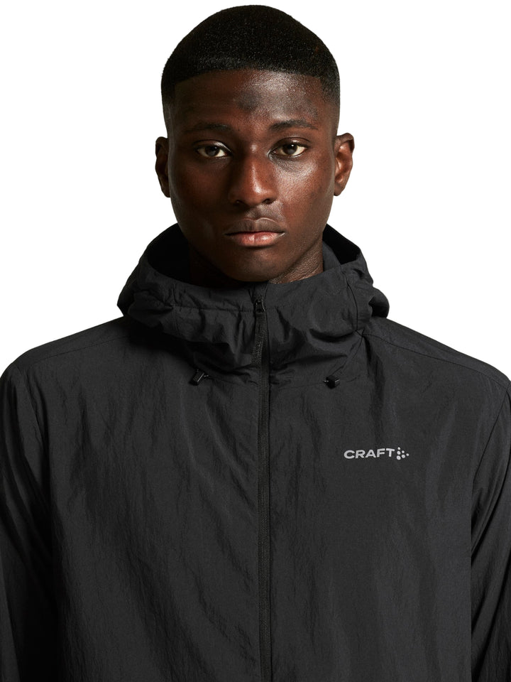 SubZ Light Insulated Jacket - Men's