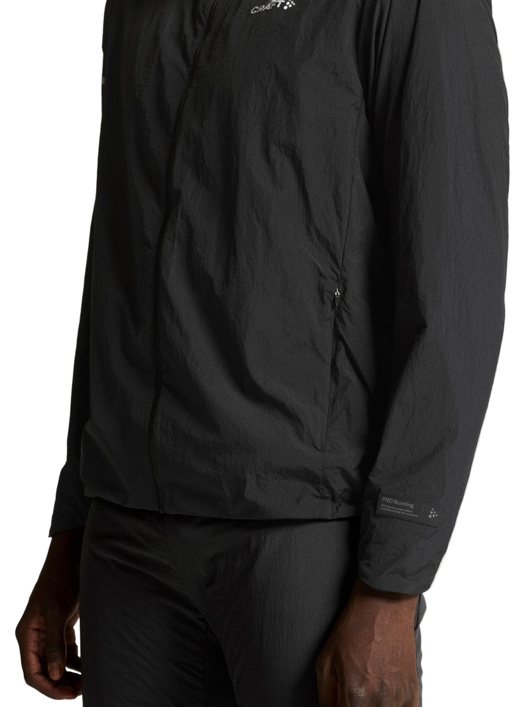 SubZ Light Insulated Jacket - Men's