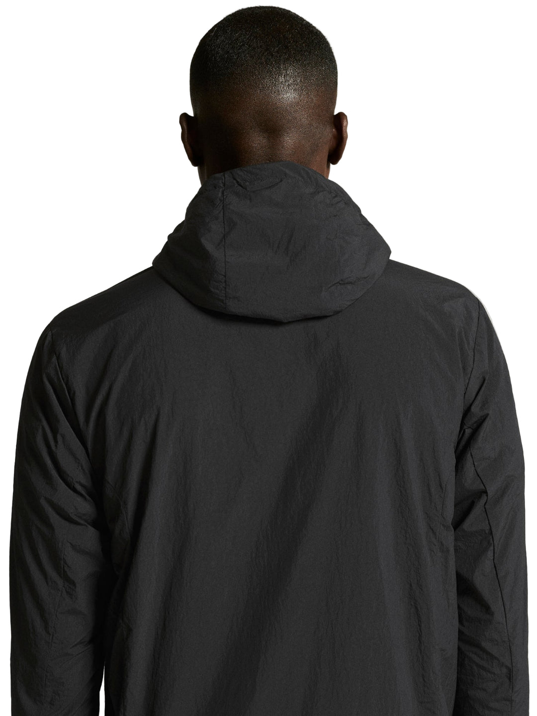 SubZ Light Insulated Jacket - Men's