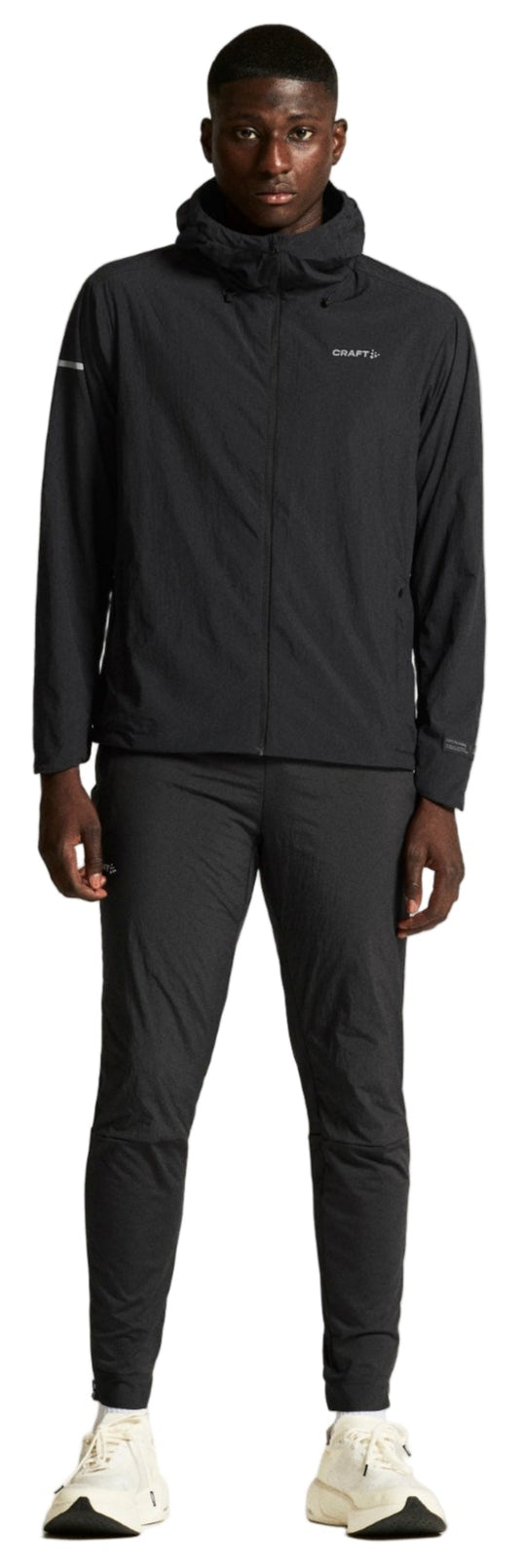 SubZ Light Insulated Jacket - Men's