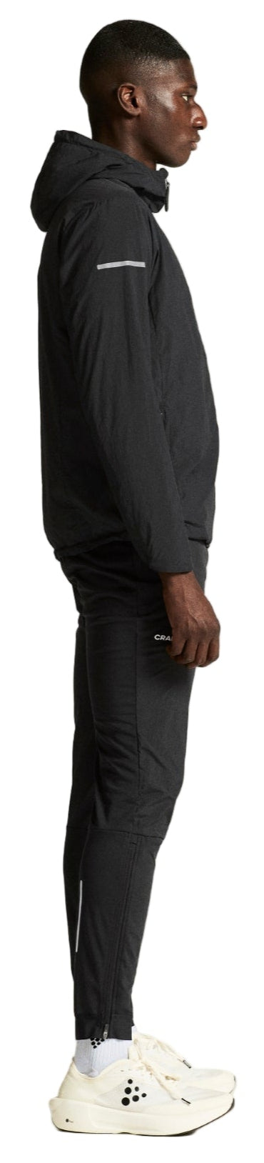 SubZ Light Insulated Jacket - Men's