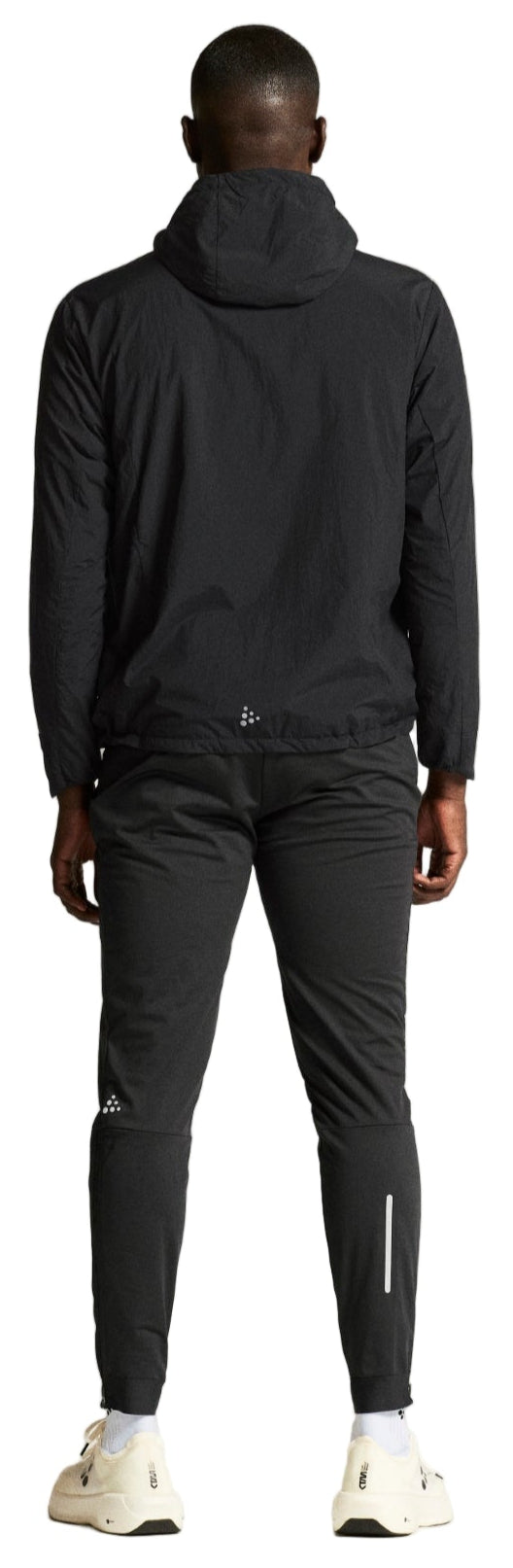 SubZ Light Insulated Jacket - Men's