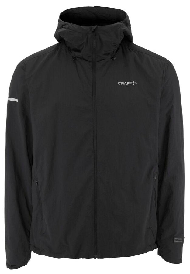 SubZ Light Insulated Jacket - Men's