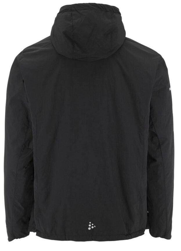 SubZ Light Insulated Jacket - Men's