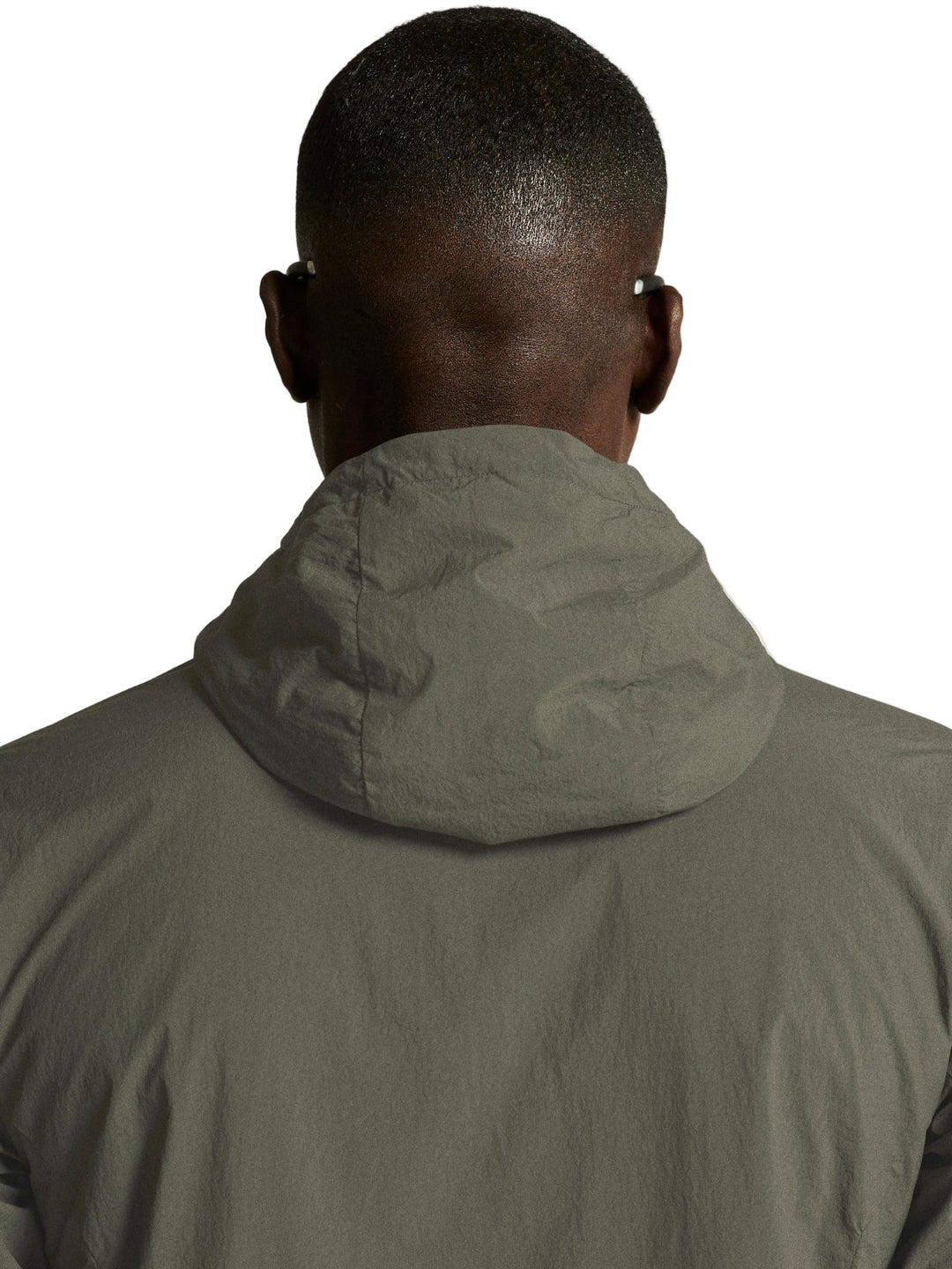 SubZ Light Insulated Jacket - Men's