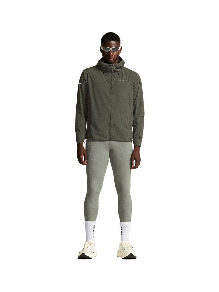 SubZ Light Insulated Jacket - Men's