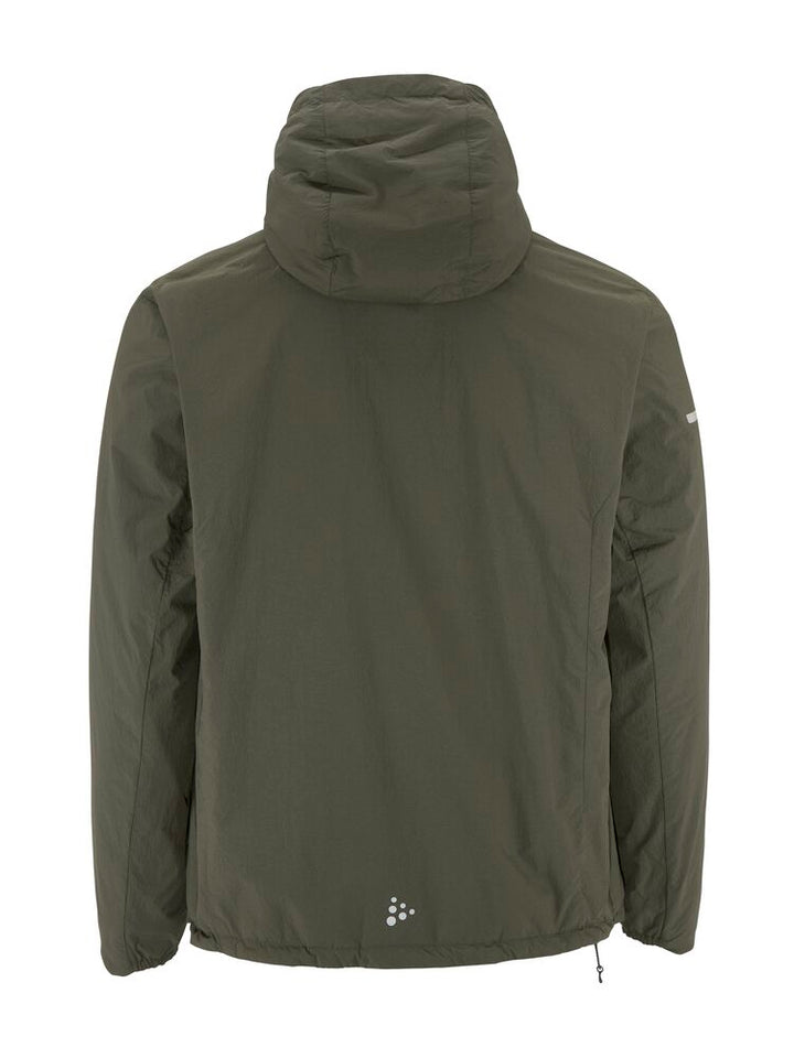 SubZ Light Insulated Jacket - Men's