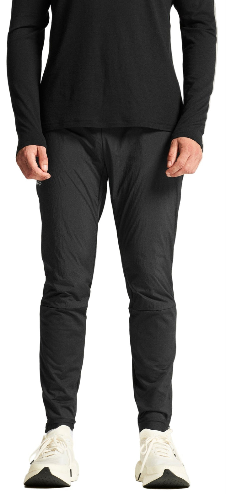 SubZ Light Pants - Men's