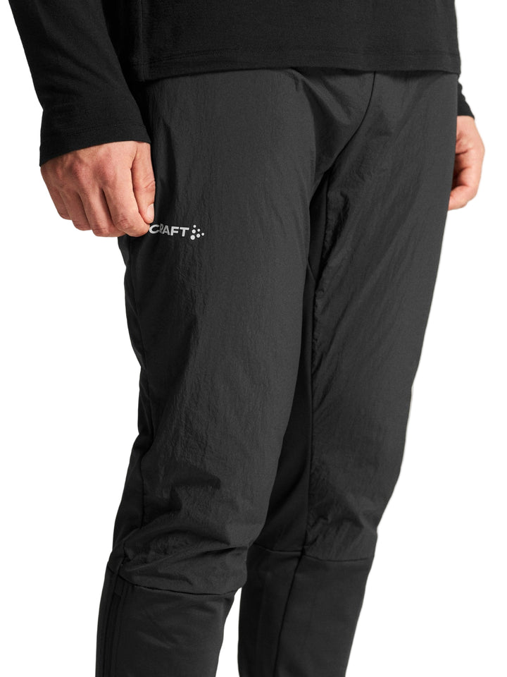 SubZ Light Pants - Men's