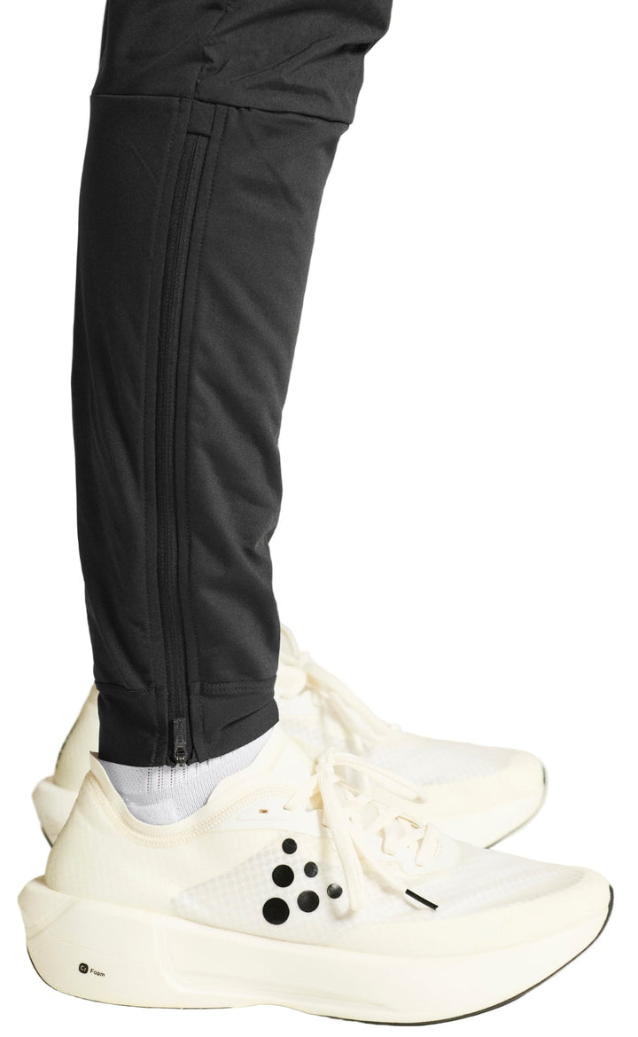 SubZ Light Pants - Men's