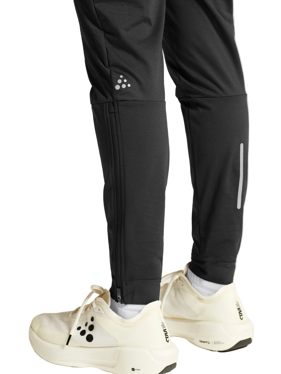 SubZ Light Pants - Men's