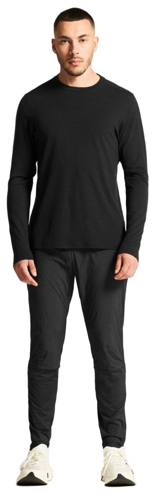 SubZ Light Pants - Men's