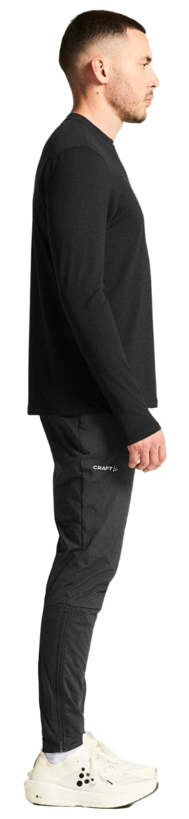 SubZ Light Pants - Men's