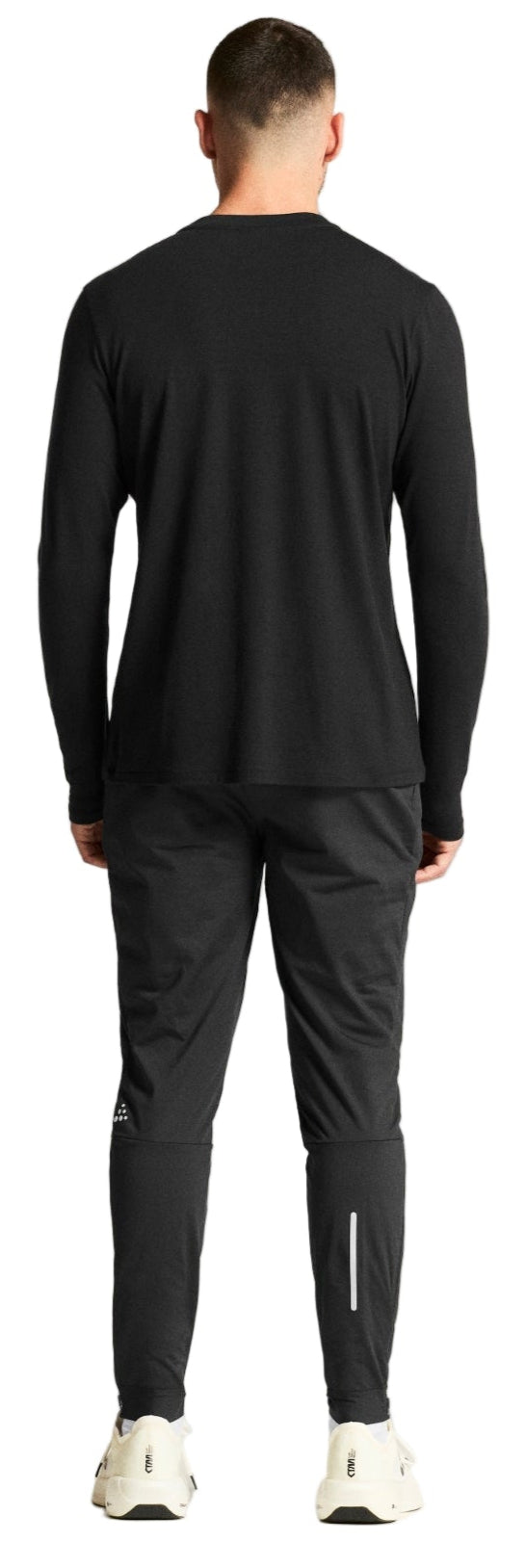 SubZ Light Pants - Men's