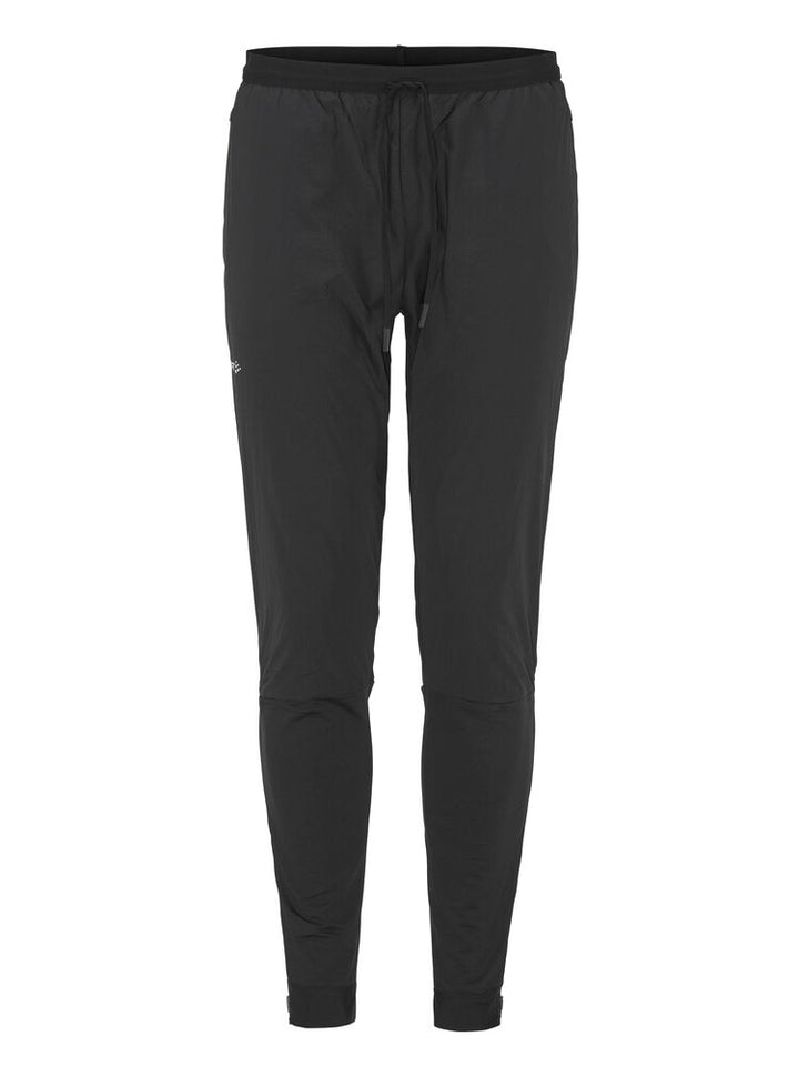 SubZ Light Pants - Men's