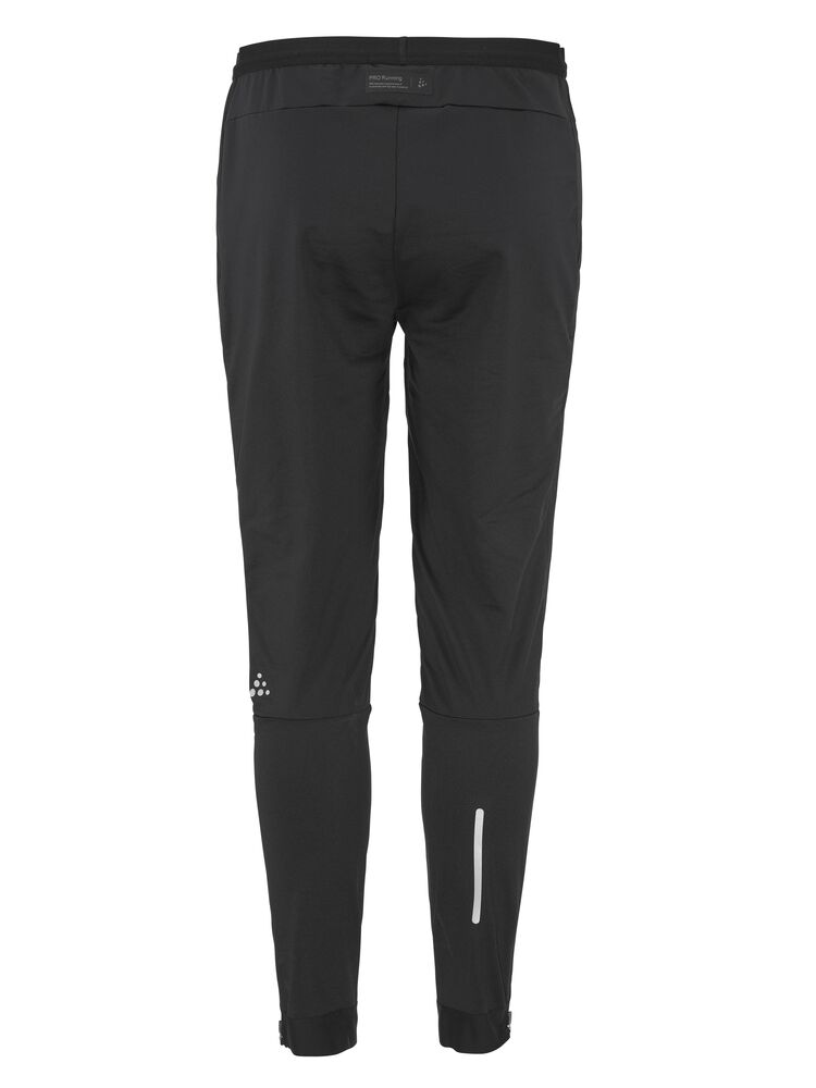 SubZ Light Pants - Men's