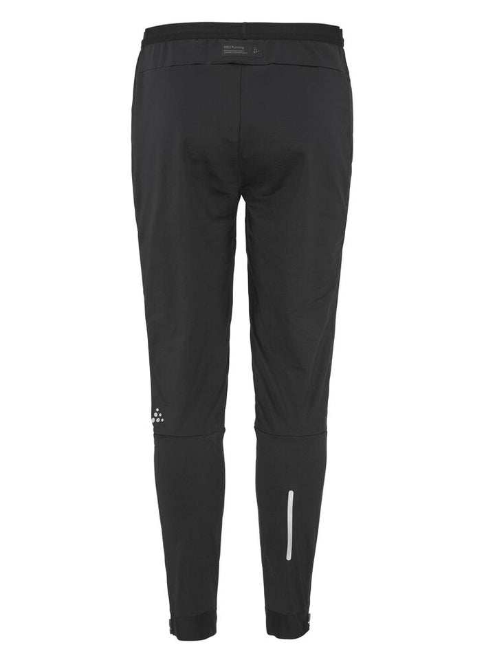 SubZ Light Pants - Men's