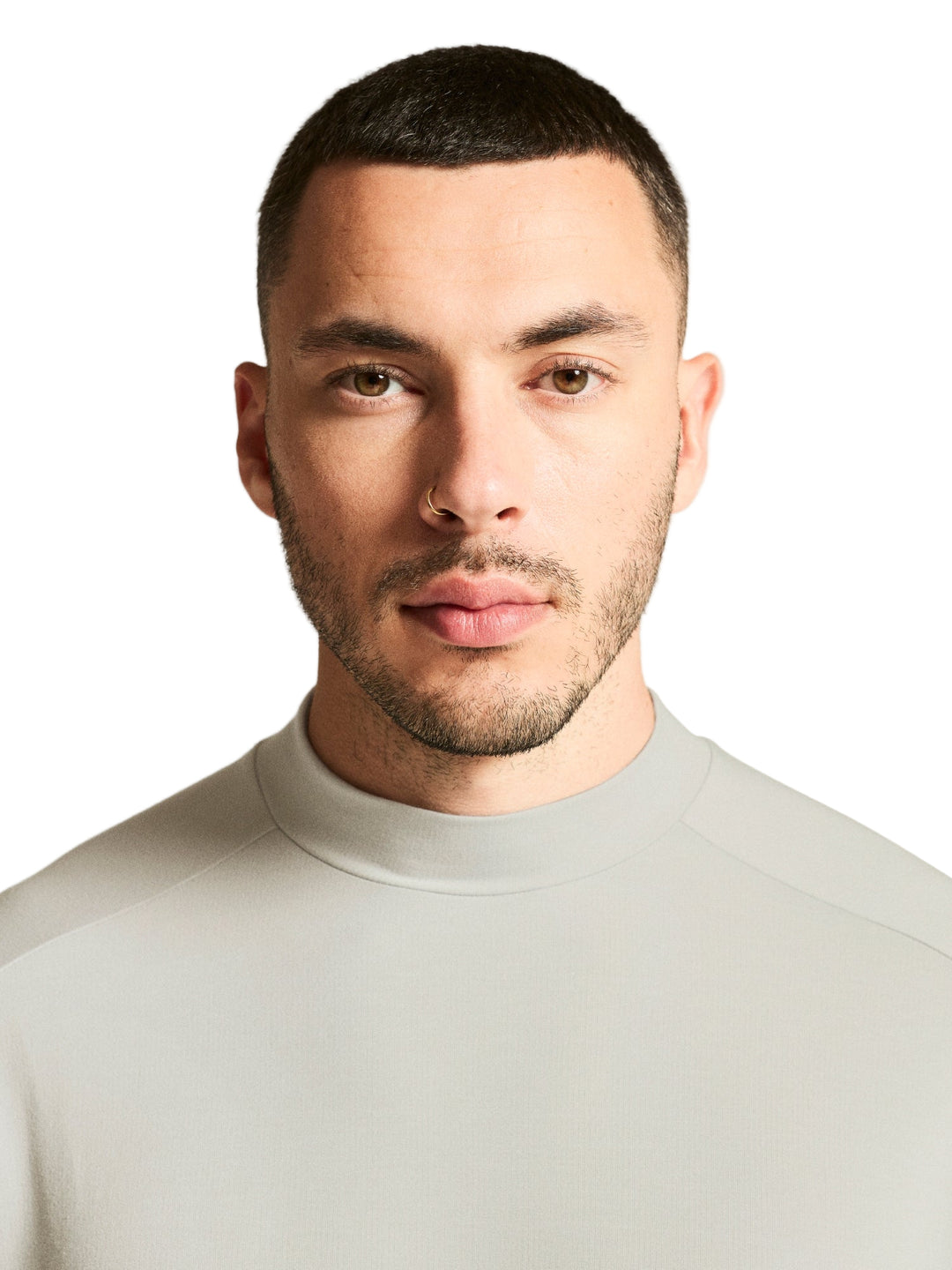 SubZ RN Jersey - Long Sleeve - Men's