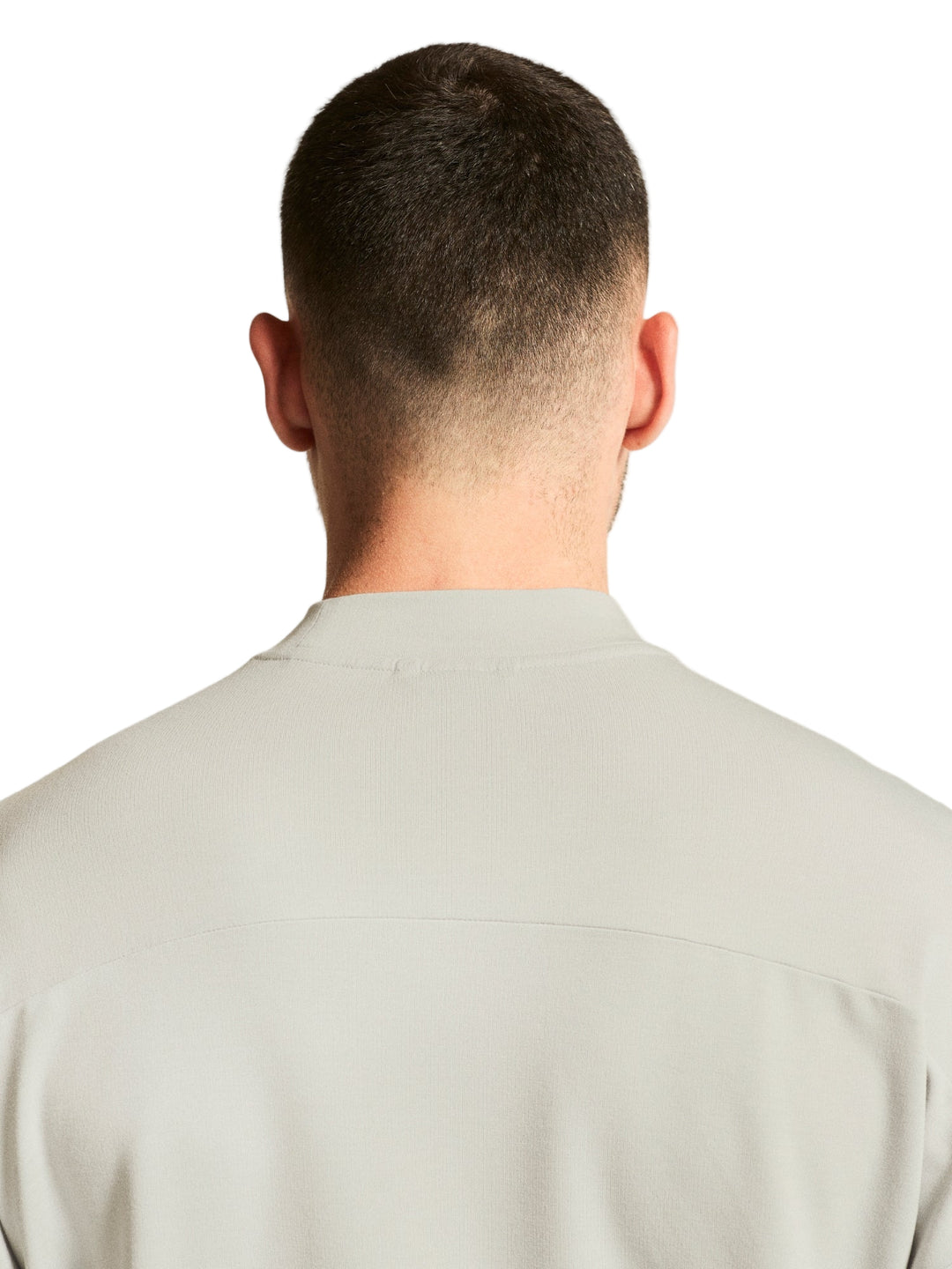 SubZ RN Jersey - Long Sleeve - Men's