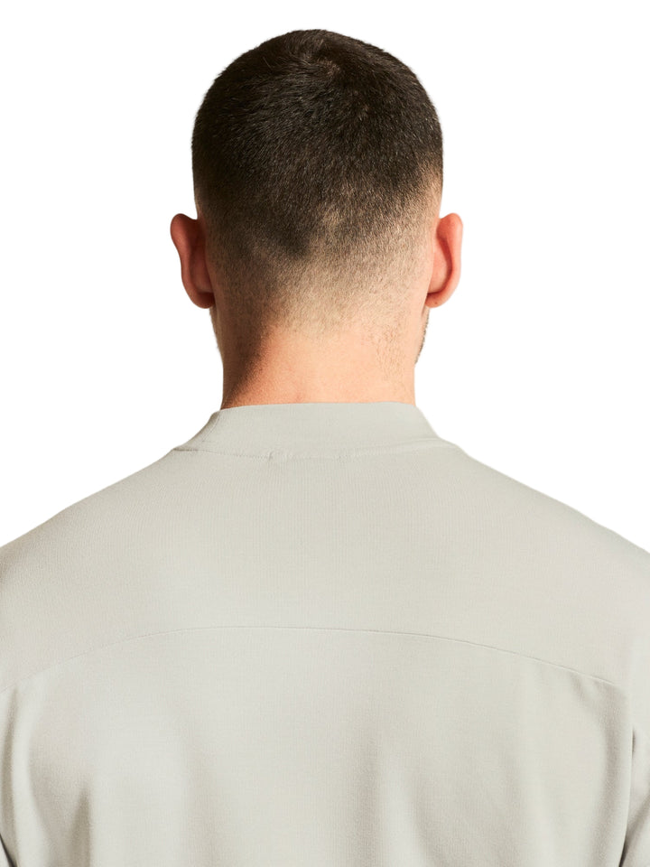 SubZ RN Jersey - Long Sleeve - Men's