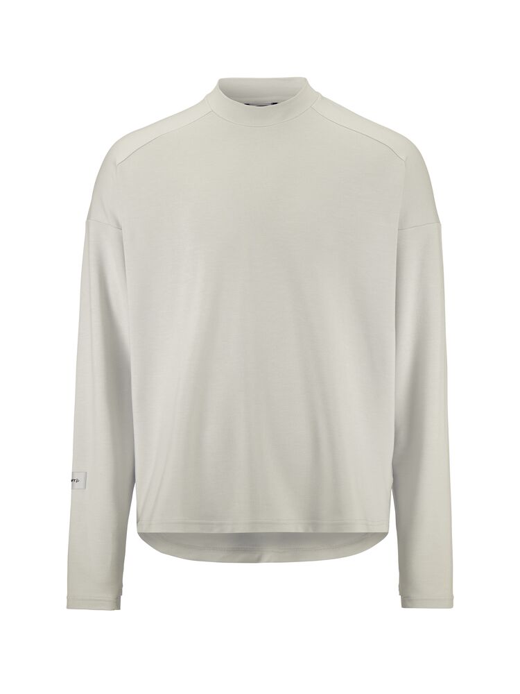 SubZ RN Jersey - Long Sleeve - Men's
