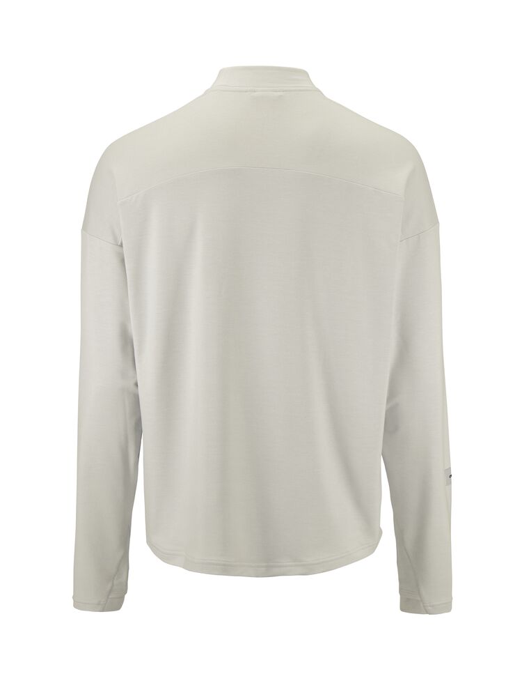 SubZ RN Jersey - Long Sleeve - Men's