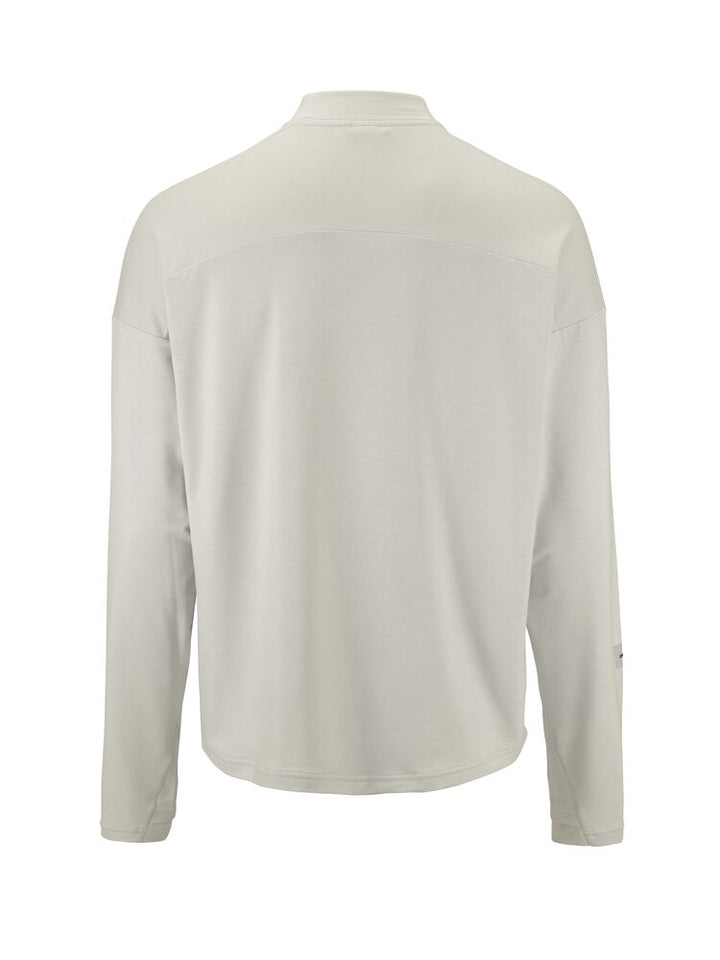 SubZ RN Jersey - Long Sleeve - Men's