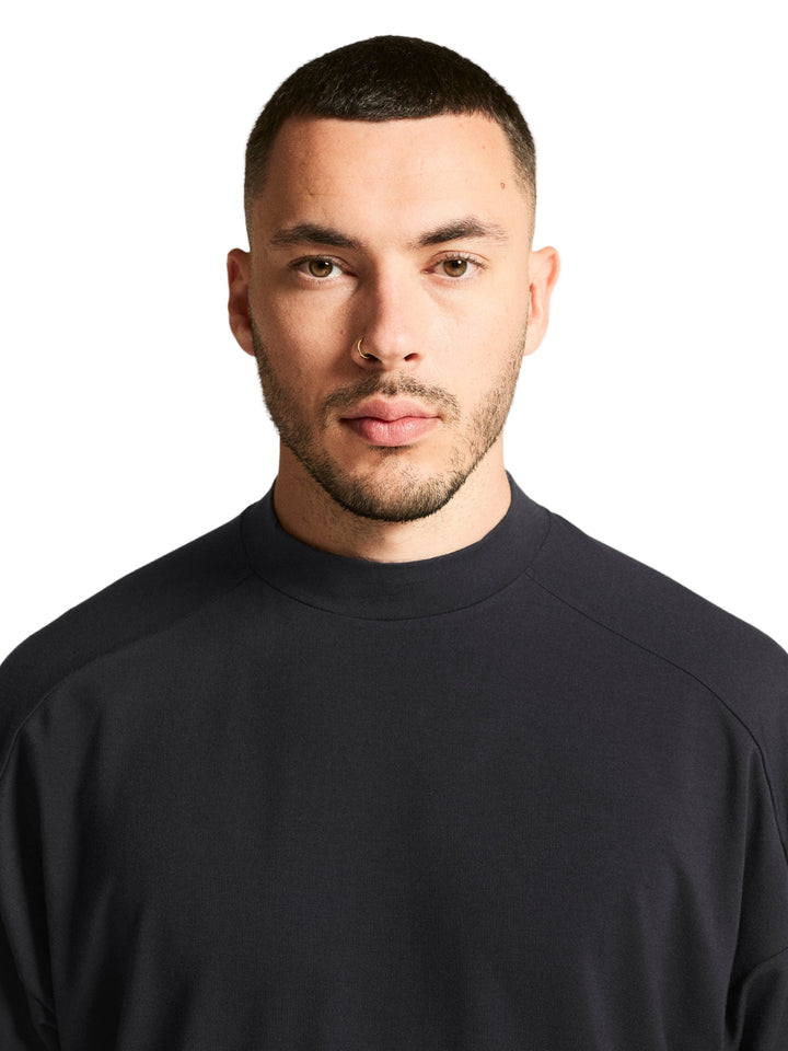 SubZ RN Jersey - Long Sleeve - Men's