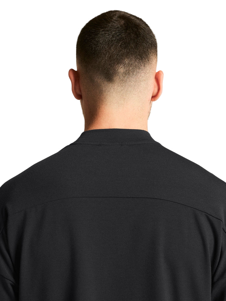 SubZ RN Jersey - Long Sleeve - Men's