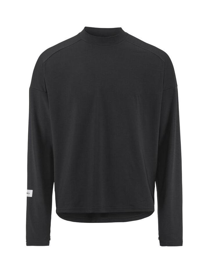 SubZ RN Jersey - Long Sleeve - Men's
