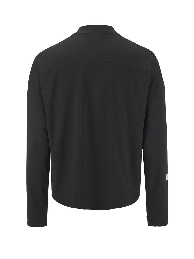 SubZ RN Jersey - Long Sleeve - Men's