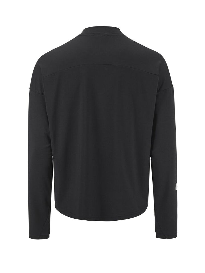 SubZ RN Jersey - Long Sleeve - Men's