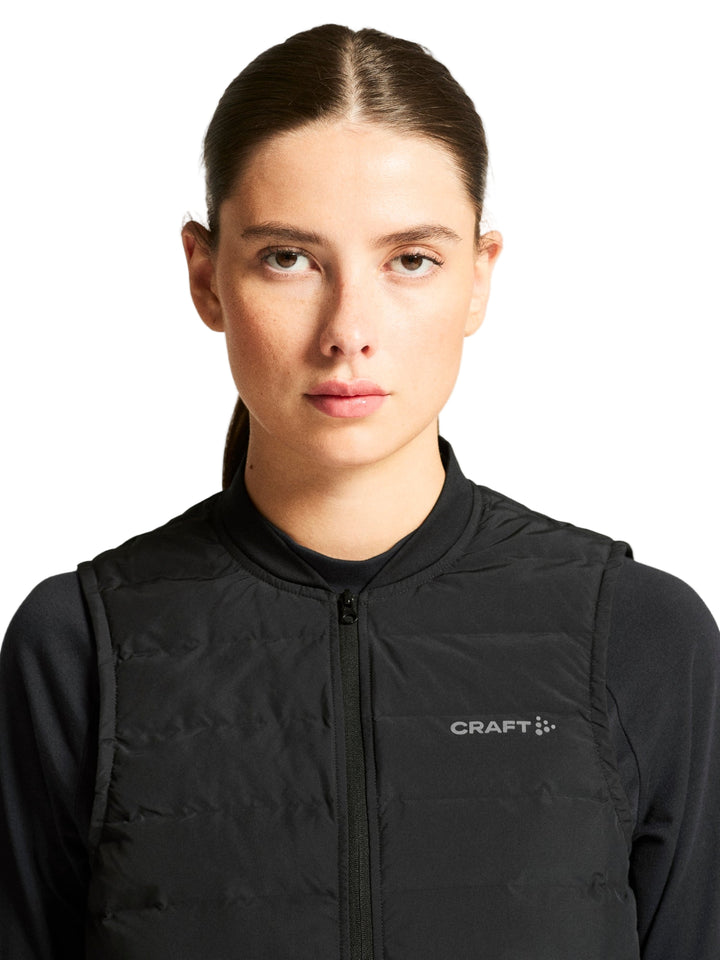 SubZ Vest 5 - Women's