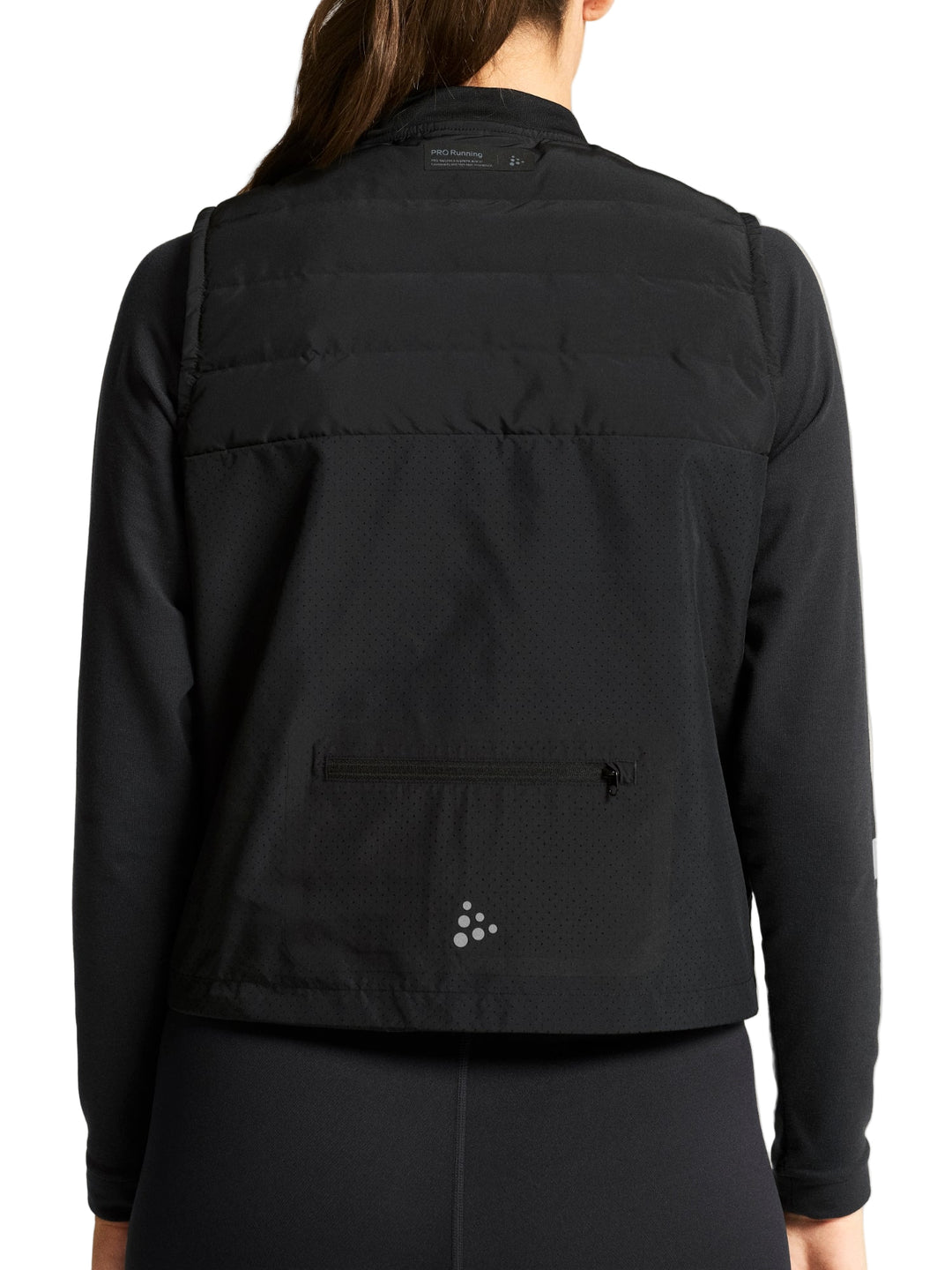 SubZ Vest 5 - Women's