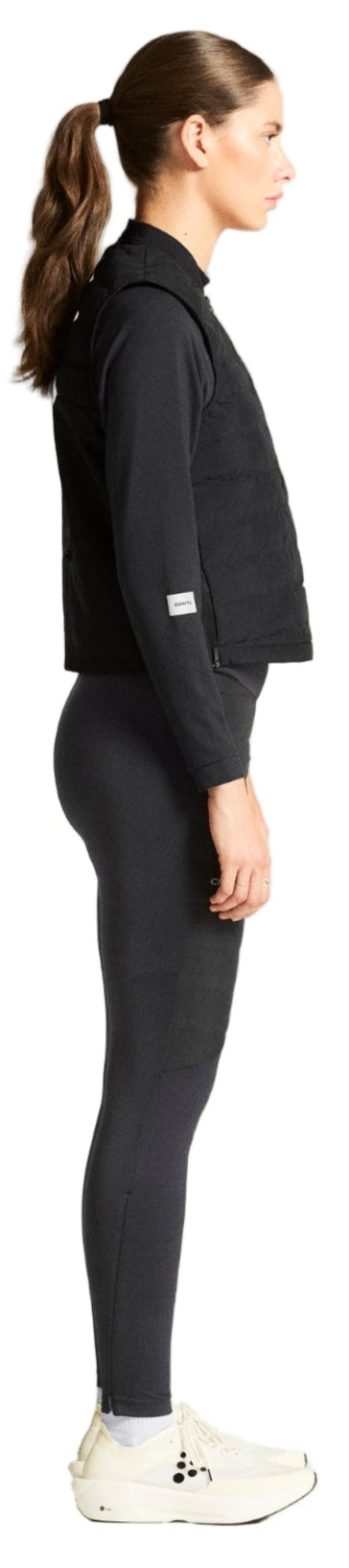 SubZ Vest 5 - Women's