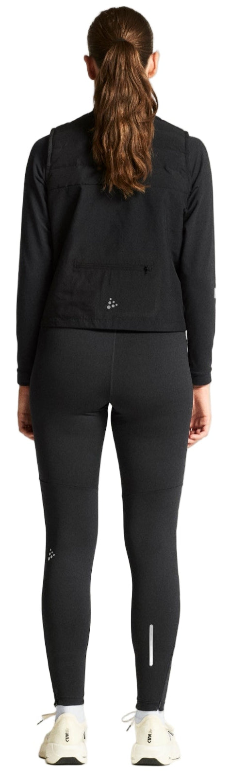 SubZ Vest 5 - Women's