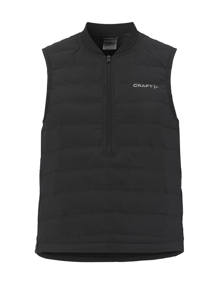 SubZ Vest 5 - Women's