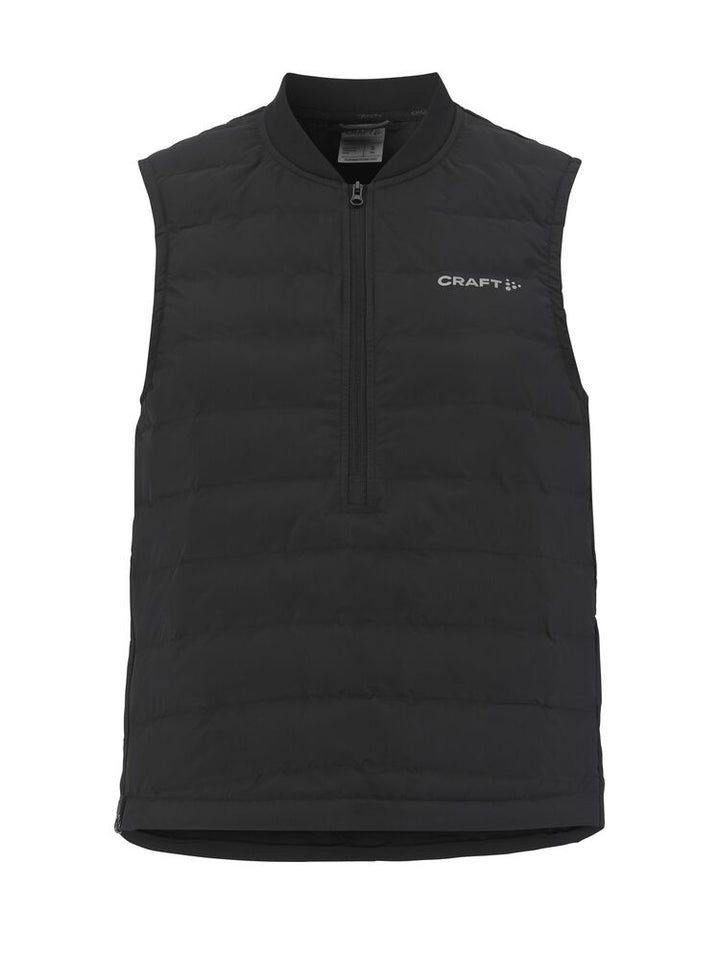 SubZ Vest 5 - Women's