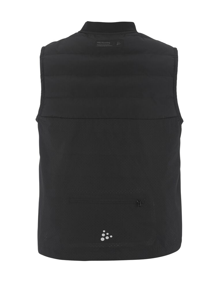 SubZ Vest 5 - Women's