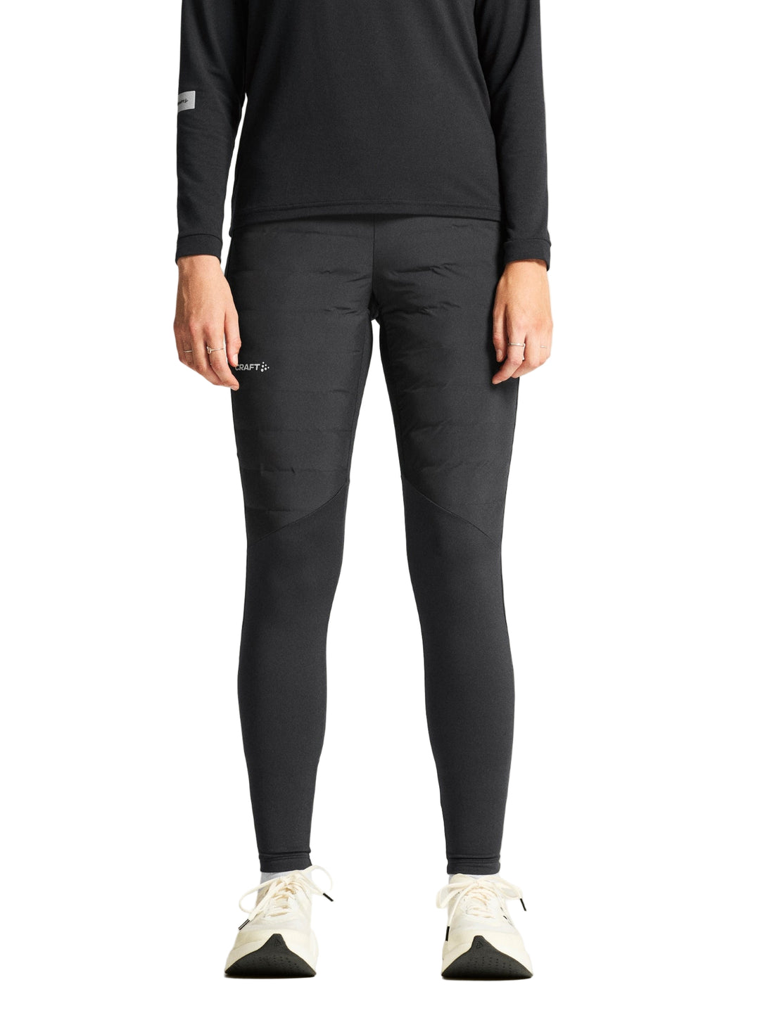 SubZ Tights 4 - Women's