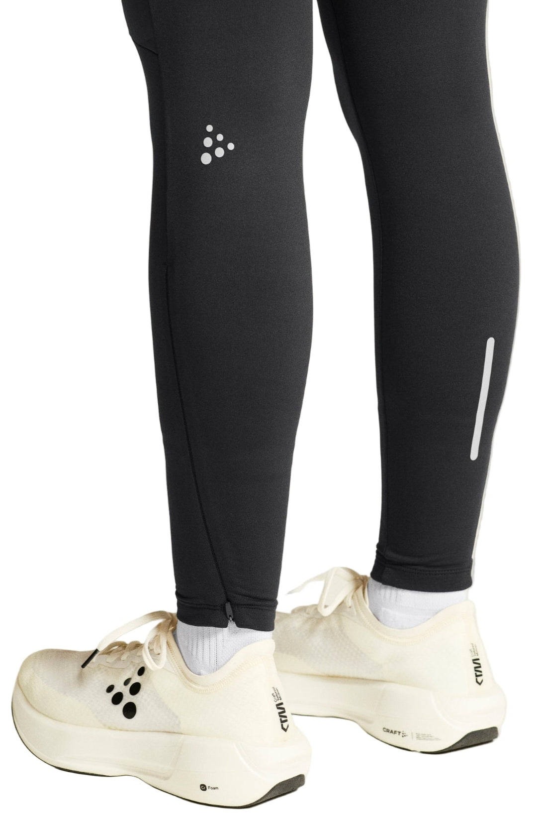 SubZ Tights 4 - Women's