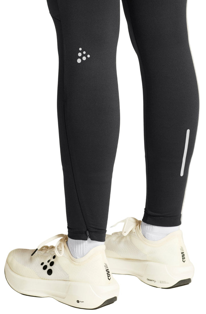 SubZ Tights 4 - Women's