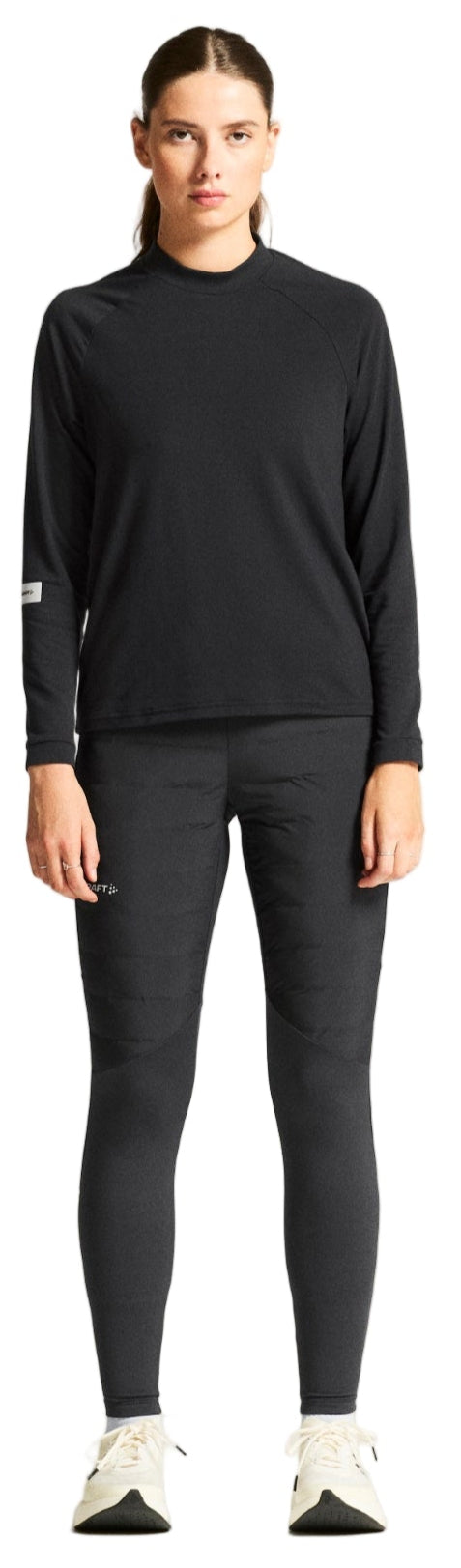 SubZ Tights 4 - Women's