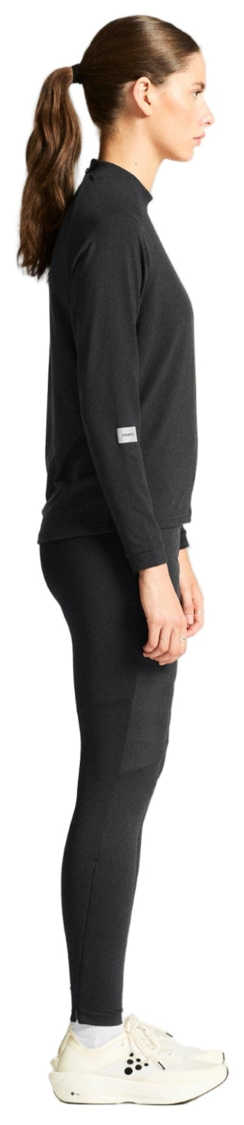 SubZ Tights 4 - Women's