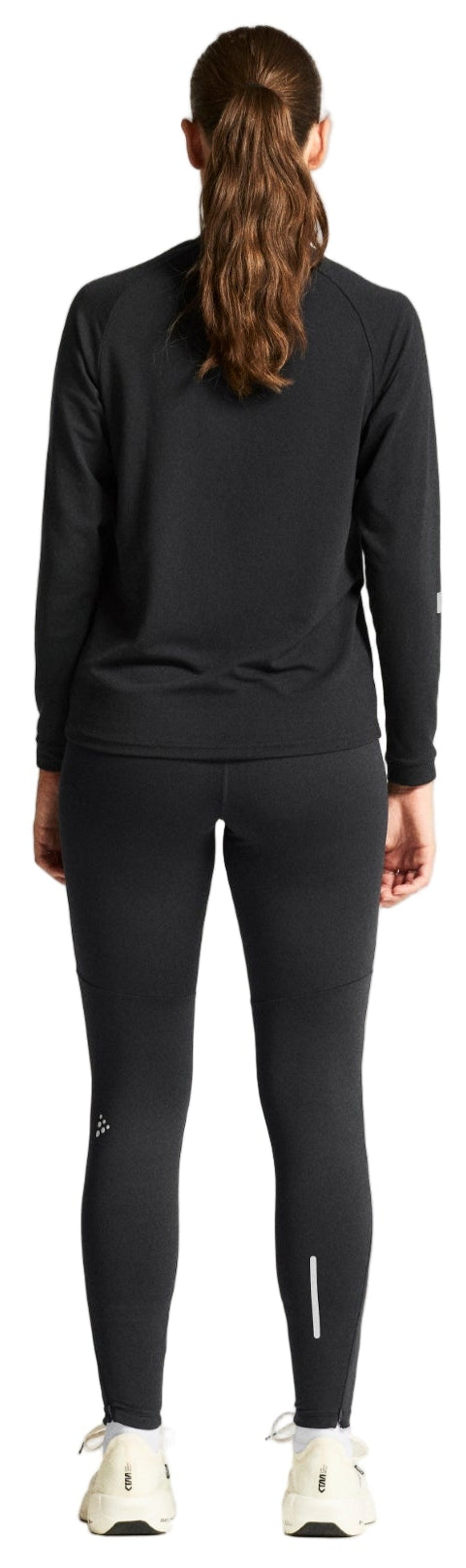 SubZ Tights 4 - Women's