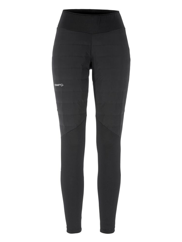 SubZ Tights 4 - Women's